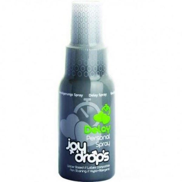 0000246_joydrops-delay-personal-lubricant-spray_600.jpeg