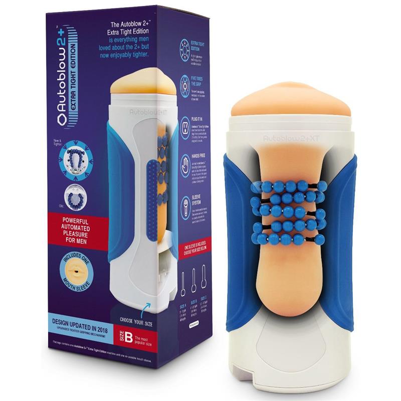 1-autoblow-2-extra-tight-edition-mouth-sleeve-size-b