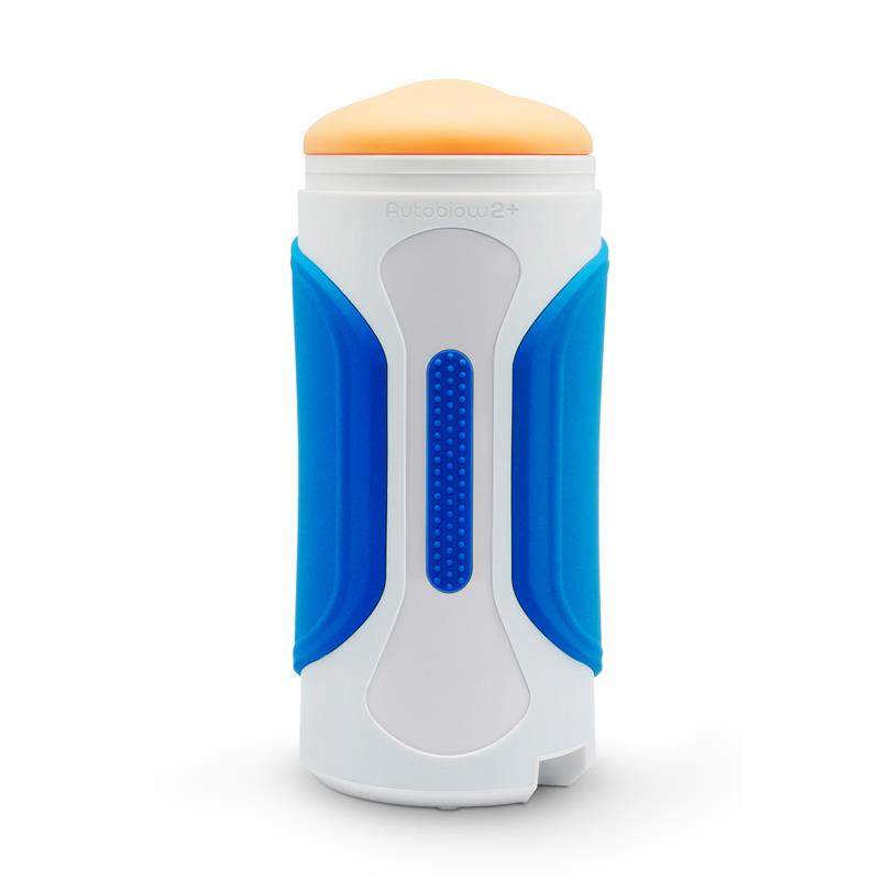 2-autoblow-2-extra-tight-edition-mouth-sleeve-size-b