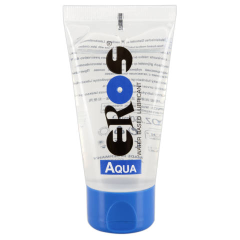 eROS AQUA 200ML