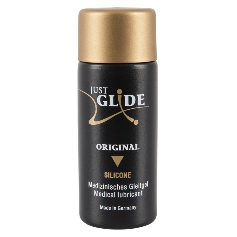 just-glide-just-glide-silicone-30-ml