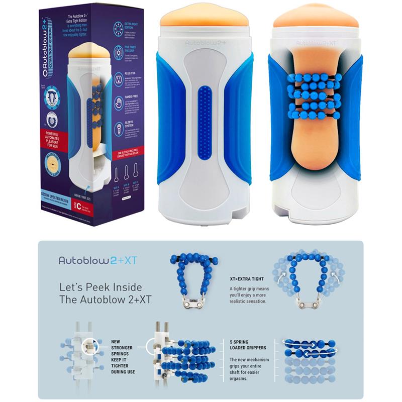 4-autoblow-2-extra-tight-edition-mouth-sleeve-size-b