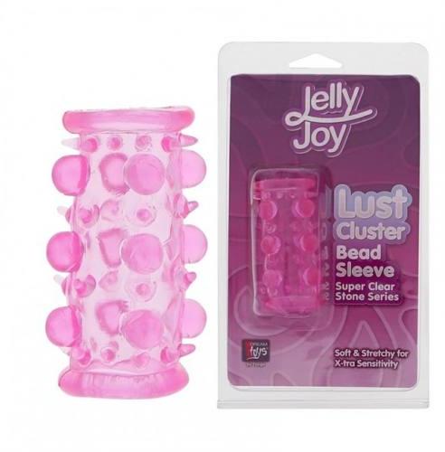 498443309.jelly-joy-peniszmandzsetta-vaginastimulalo-pontokkal