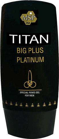640141101.mysexpharma-titan-big-plus-platinum-70-ml-mrpotencia