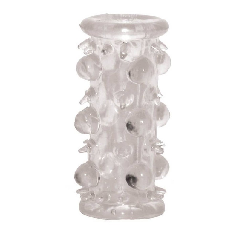 lust-cluster-kkclear